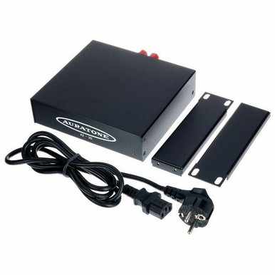 Auratone A2-30 Power Amplifier