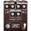Asheville Music Tools ACV-1 Analog Chorus / Vibrato Pedal