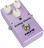 NUX Reissue Analog Chorus Pedal
