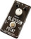 Surfy Industries Blossom Point Boost Pedal