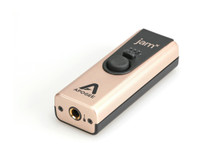 Apogee Jam X Guitar Interface - Image 3