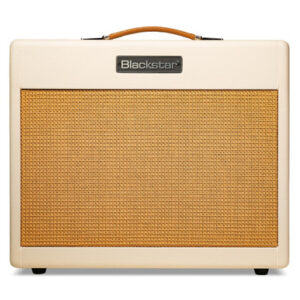 Blackstar TV-10 A 1x12” Guitar Amp Cab