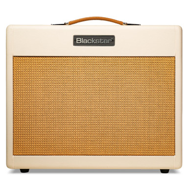 Blackstar TV-10 A 1x12” Guitar Amp Cab