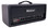 Blackstar HT CLUB 50H MkIII Guitar Amp Head