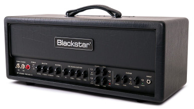 Blackstar HT Stage 100W MkIII Valve Amp Head
