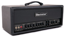 Blackstar HT Stage 100W MkIII Valve Amp Head