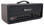 Blackstar HT Stage 100W MkIII Valve Amp Head