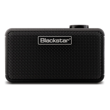 Blackstar Beam Mini Guitar Amp & Bluetooth Speaker