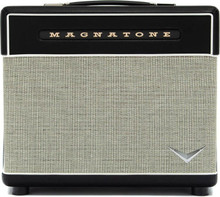 Magnatone Baby M-80 1x10 Guitar Amp Cabinet