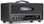 Bad Cat Jet Black Amp Head