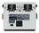 Boss BP-1W Booster and Preamp Pedal