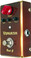 Vemuram Budi-G 3 FET Booster with 2-band EQ Pedal