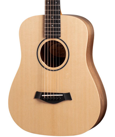 Taylor BT1 Baby Taylor Acoustic Guitar - Image 1
