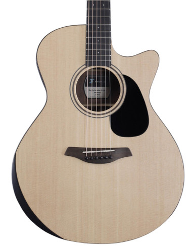 Furch Blue Series Performance Gc-SW a Electro Acoustic Guitar