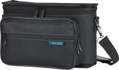 Boss VE-22 Vocal Processor Carry Bag