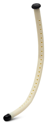 Martin Acoustic Guitar Humidifier
