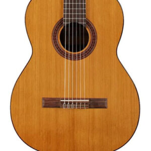 Cordoba Iberia C5 Classical Nylon Acoustic Guitar