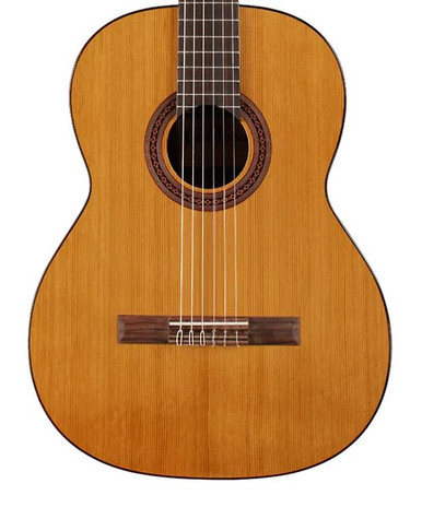Cordoba Iberia C5 Classical Nylon Acoustic Guitar