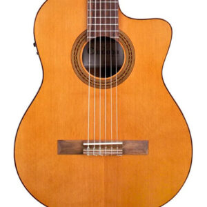 Cordoba Iberia C5-CE Classical Electro Acoustic