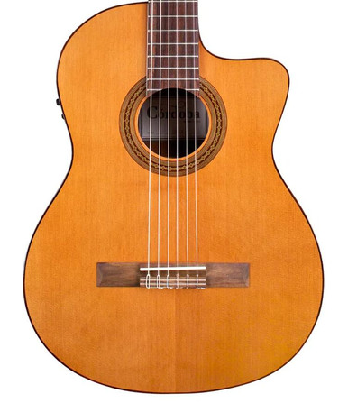 Cordoba Iberia C5-CE Classical Electro Acoustic