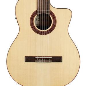 Cordoba Iberia C5-CE Classical Electro Acoustic in Spruce