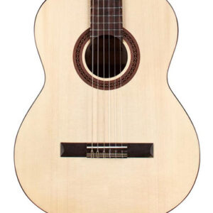 Cordoba Iberia C5 Classical Nylon Acoustic Guitar in Spruce