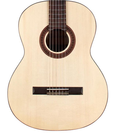Cordoba Iberia C5 Classical Nylon Acoustic Guitar in Spruce