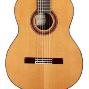Cordoba Iberia C7 Classical Acoustic Guitar in Cedar