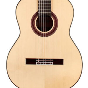 Cordoba Iberia C7 Classical Acoustic Guitar in Spruce