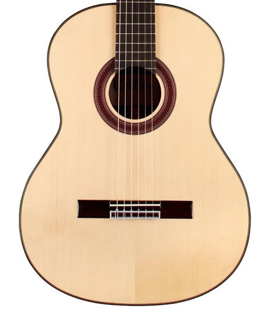 Cordoba Iberia C7 Classical Acoustic Guitar in Spruce