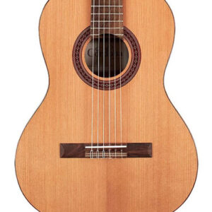 Cordoba Iberia Cadete 3/4 Classical Acoustic Guitar