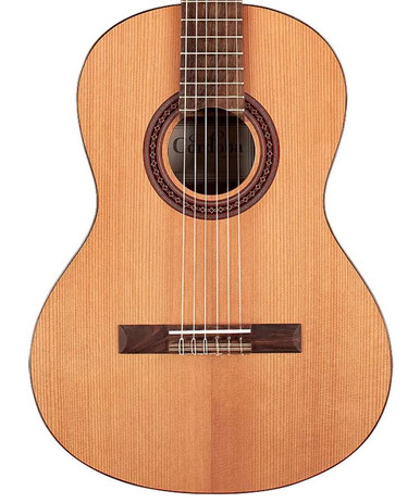Cordoba Iberia Cadete 3/4 Classical Acoustic Guitar