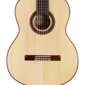Cordoba Iberia F7 Flamenco Acoustic Guitar