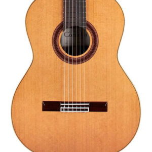 Cordoba Iberia F7 Paco Flamenco Acoustic Guitar