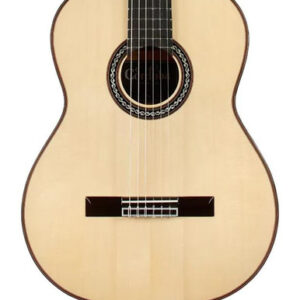Cordoba Luthier F10 Flamenco Acoustic Guitar