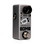 CopperSound Gravity Bomb V2 Clean Boost & Mids Enhancer Pedal