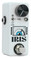 Coppersound Iris Mini Series Optical Compressor Pedal