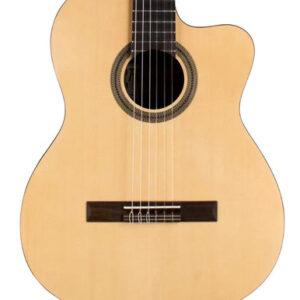 Cordoba Protege C1M-CE Classical Electro Acoustic