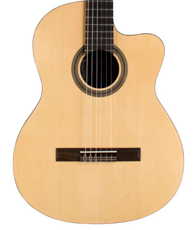 Cordoba Protege C1M-CE Classical Electro Acoustic