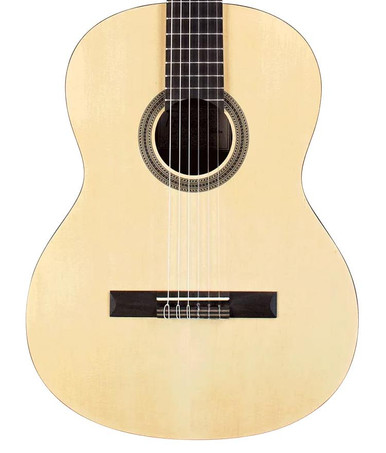 Cordoba Protege C1M Classical Acoustic Guitar