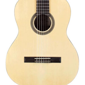 Cordoba Protege C1M Classical Acoustic Guitar