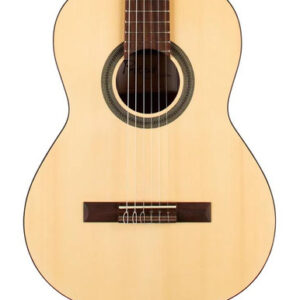 Cordoba Protege C1M 3/4 Size Classical Acoustic Guitar