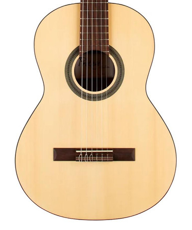 Cordoba Protege C1M 3/4 Size Classical Acoustic Guitar