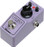 Ibanez CSMini Chorus Pedal