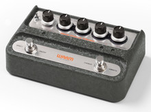 Warm Audio WA-C1 Chorus Vibrato Pedal