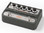 Warm Audio WA-C1 Chorus Vibrato Pedal