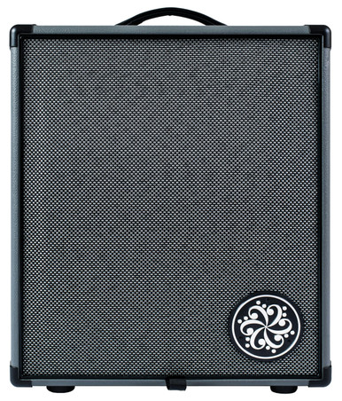 Darkglass Electronics Microtubes M500 Series 112 Bass Combo Amp - Image 1
