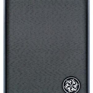 Darkglass Electronics Microtubes M500 Series 210 Bass Combo Amp
