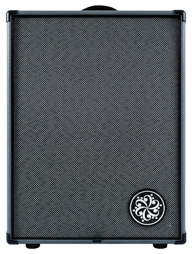 Darkglass Electronics Microtubes M500 Series 210 Bass Combo Amp - Image 1