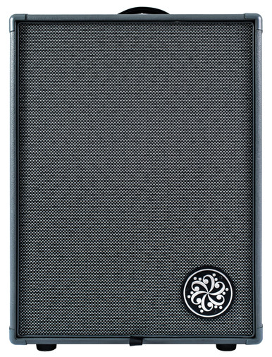 Darkglass Electronics Infinity 500 Series 2x10 Bass Combo Amp - Image 1